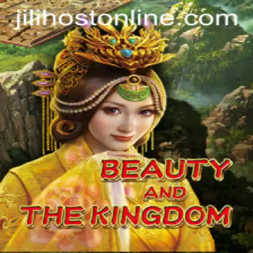 Discover BeautyAndTheKingdom: A Game of Strategy and Elegance