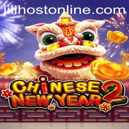 Unveiling the Excitement of CHINESENEWYEAR2: A Deep Dive into Gameplay and Features