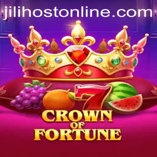 Crown of Fortune: An Enthralling New Adventure in Gaming