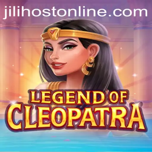 Unveiling the Mysteries of LegendOfCleopatra: A Captivating Journey Through Time