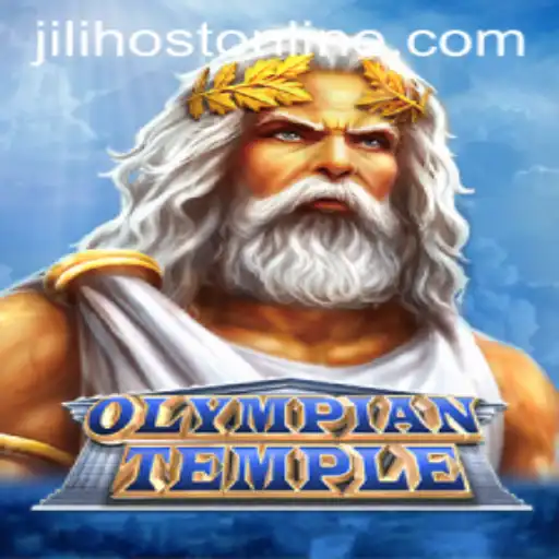 Explore the Mystical World of OlympianTemple: A Unique Gaming Experience