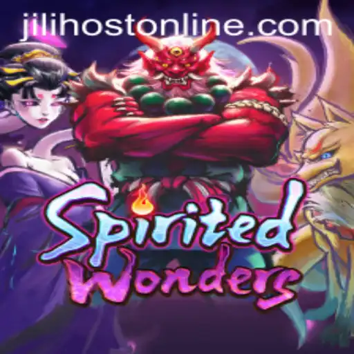 Exploring the Magic of SpiritedWonders: An In-depth Guide