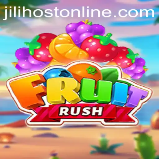 Discovering the Thrills of FruitRush