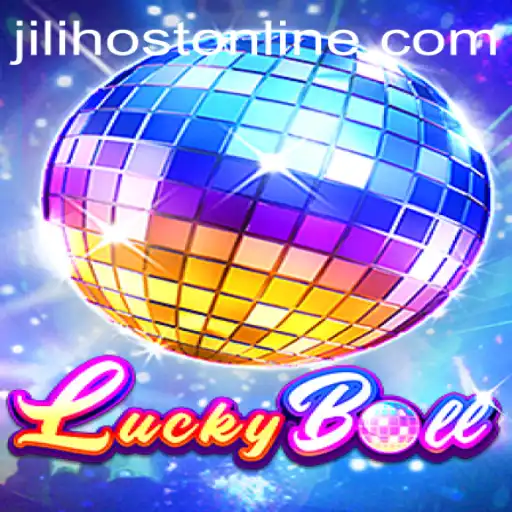 Discover the Thrilling World of LuckyBall and Its Connection to jilihost
