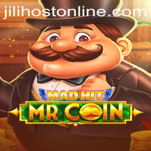 Discover the Exciting World of MadHitMrCoin: A Game Like No Other