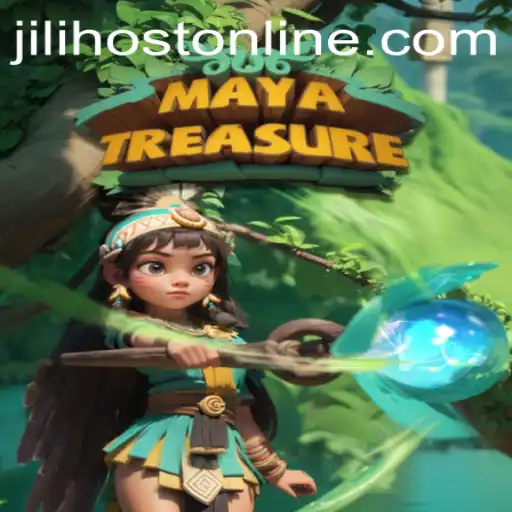 Unveiling the Mysteries of MayaTreasure: An In-Depth Guide