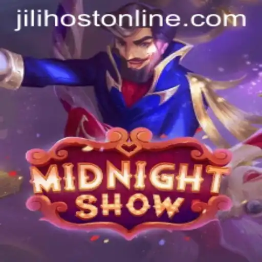 Dive into the Enigmatic World of MidnightShow: A Thrilling Experience
