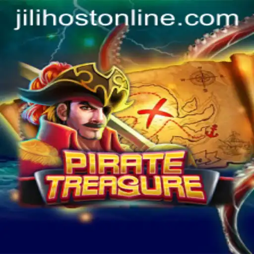 Discover the Adventure: PirateTreasure – A Swashbuckling Game for All