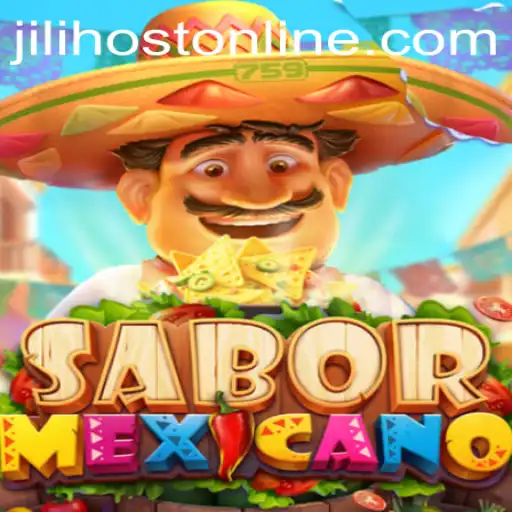Discover the Vibrant World of SaborMexicano: A Cultural Gaming Experience
