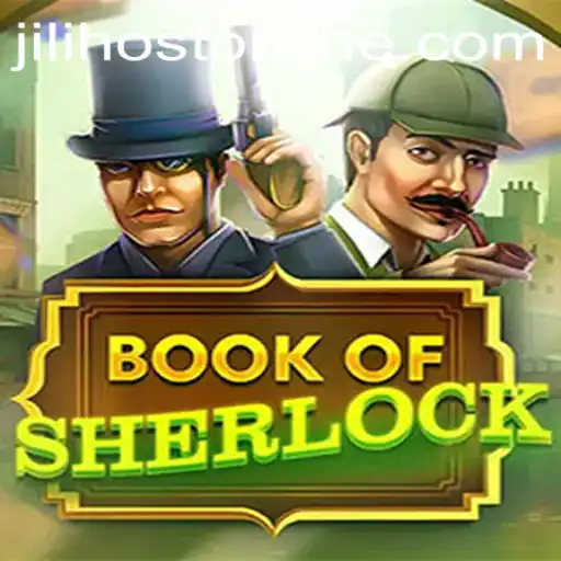 Discovering the Thrills of BookOfSherlock: A Modern Adventure in the Gaming World