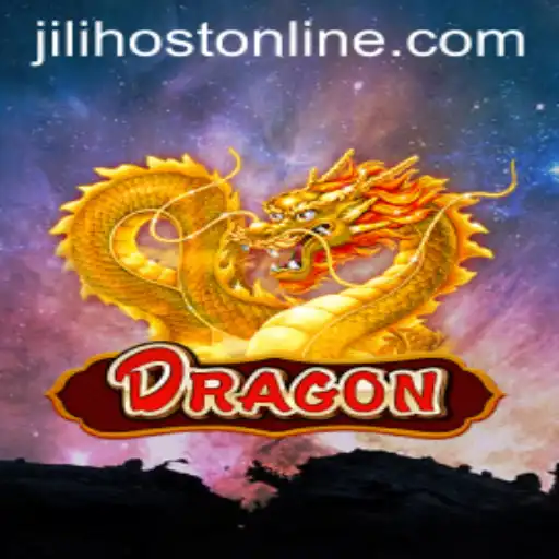 Unleash Your Inner Dragon in the Enchanting World of Jilihost