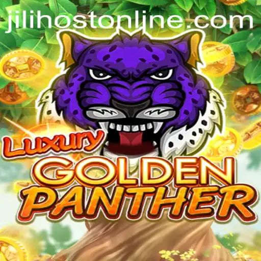 Exploring the Thrills of LUXURYGOLDENPANTHER: An In-Depth Look