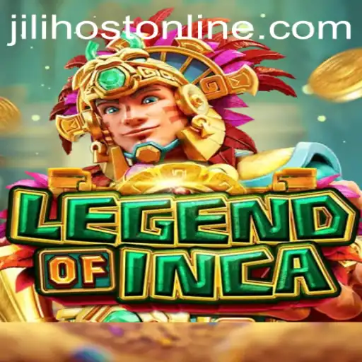 Legend of Inca: A Thrilling Adventure Set in a Richly Crafted World
