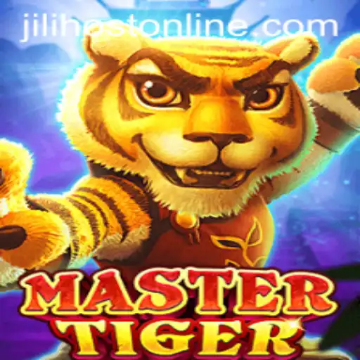 MasterTiger: The Thrilling Game Dominating the Digital Arena