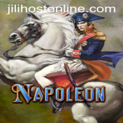The Strategic World of Napoleon: Exploring the Game and Its Dynamics