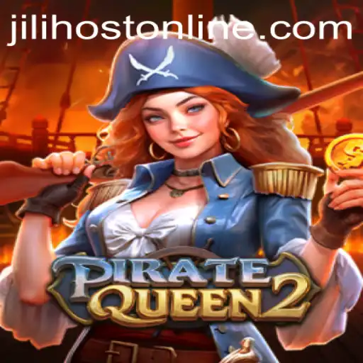PirateQueen2: A New Era of Adventure and Strategy
