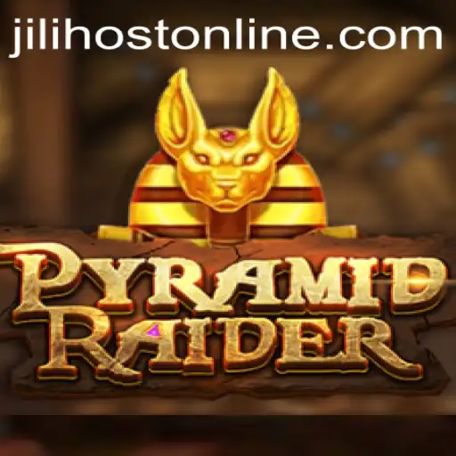Exploring the Thrilling World of PyramidRaider