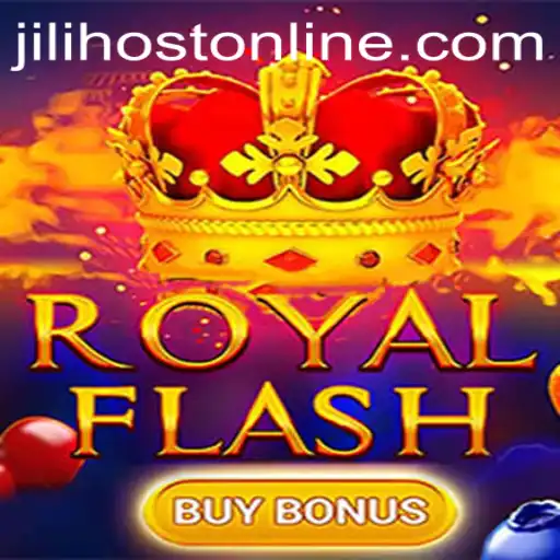 Discover the Thrills of RoyalFlashBuyBonus: A Comprehensive Guide