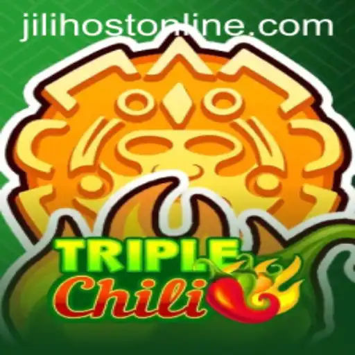Exploring the Excitement of TripleChili: A Comprehensive Guide