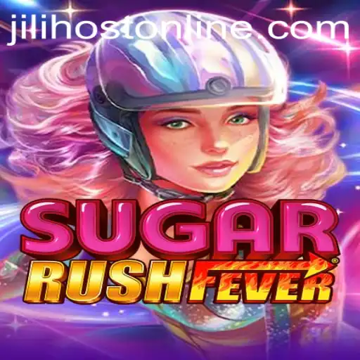 Exploring SugarRushFever: A Sweet Adventure with Jilihost