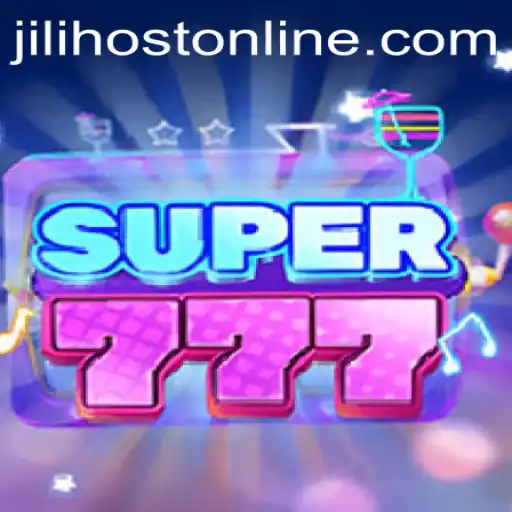 Unlock the Thrills of Super777: Your Ultimate Guide