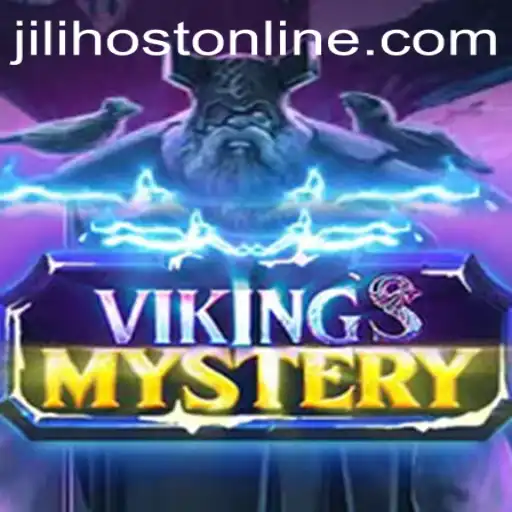Unraveling the Secrets of VikingsMystery: A Journey Through Time with Jilihost